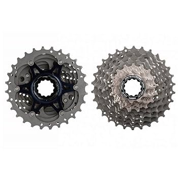 Amazon | SHIMANO(シマノ) DURA-ACE デュラエース R9100シリーズ